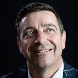 Stefano Bosia
