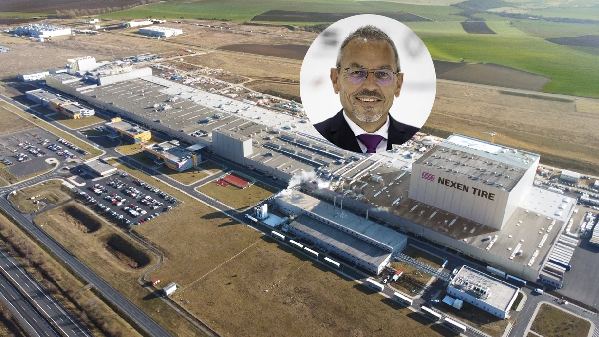 
										«Wir müssen Zielkonflikte lösen»
									