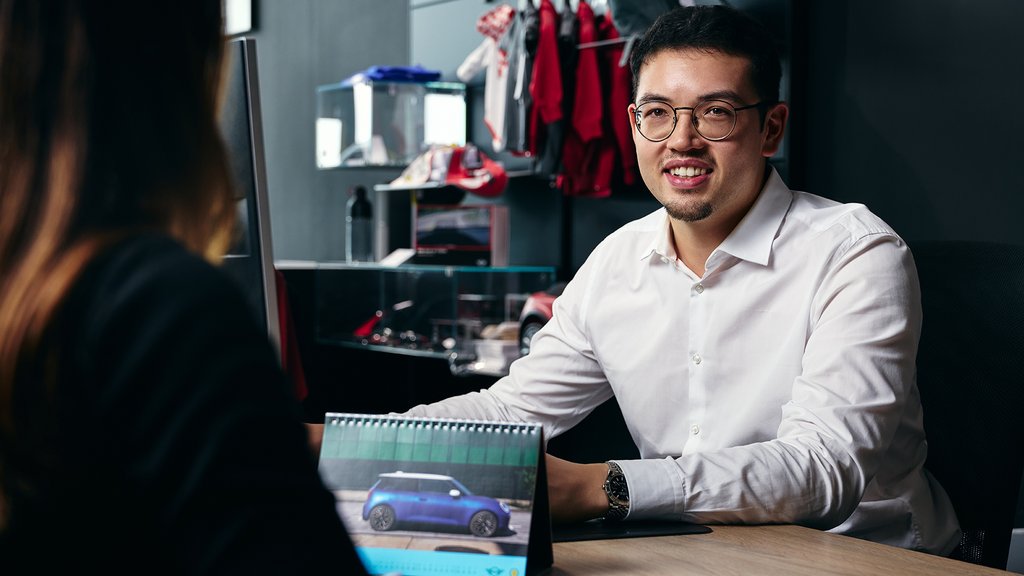 
										20 Stunden pro Fall &ndash; das steckt hinter der neuen praktischen Pr&uuml;fung
									