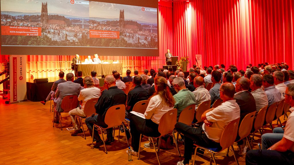 
										Ein neues ZV-Mitglied und das Best-of 2025 als Video
									