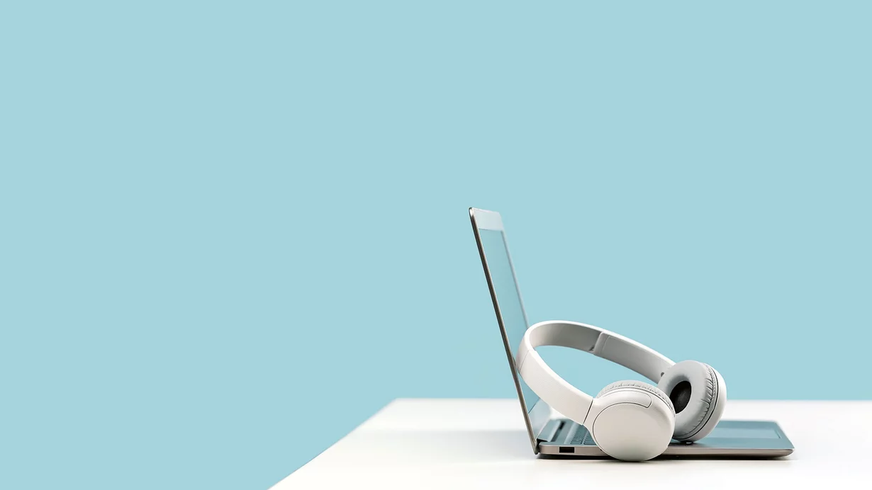 
										Come si riesce a plasmare attivamente la cultura aziendale?
									