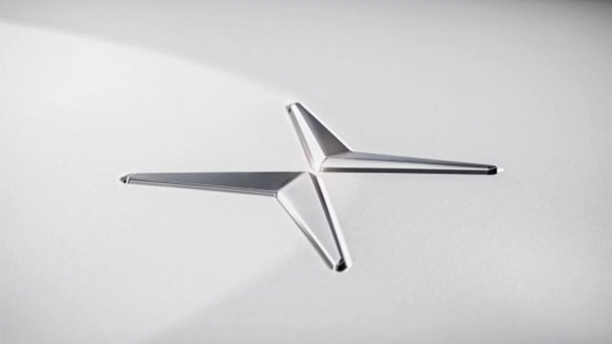 
										Polestar in der Schweiz: Andrea Caucci übernimmt interimistisch
									