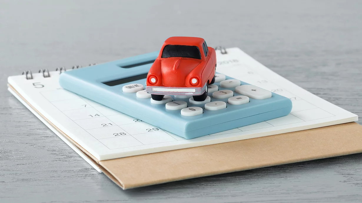 
										Bessere Budgetplanung mit dem neuen Kilometerkosten-Rechner
									