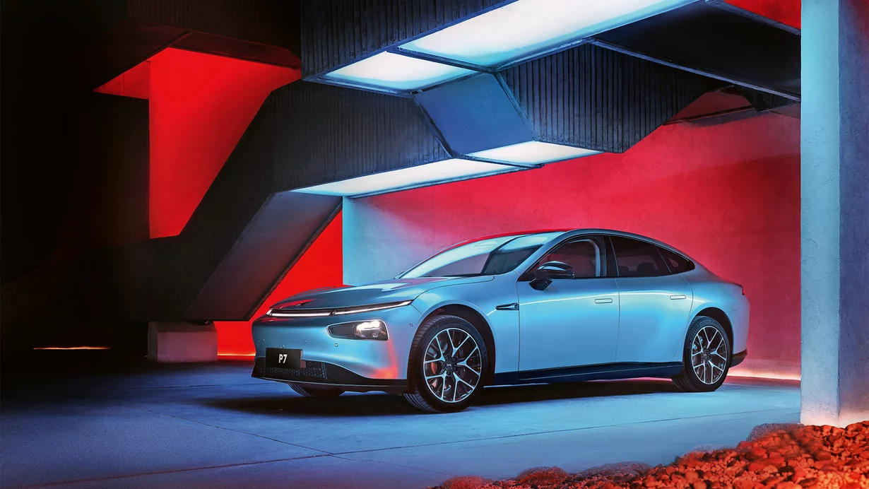 
										Fernost-Wind of Change
									