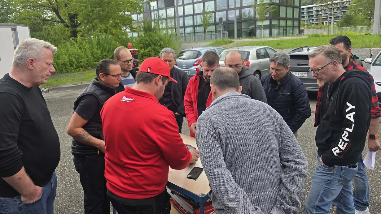 
										Une union pour être plus forts
									