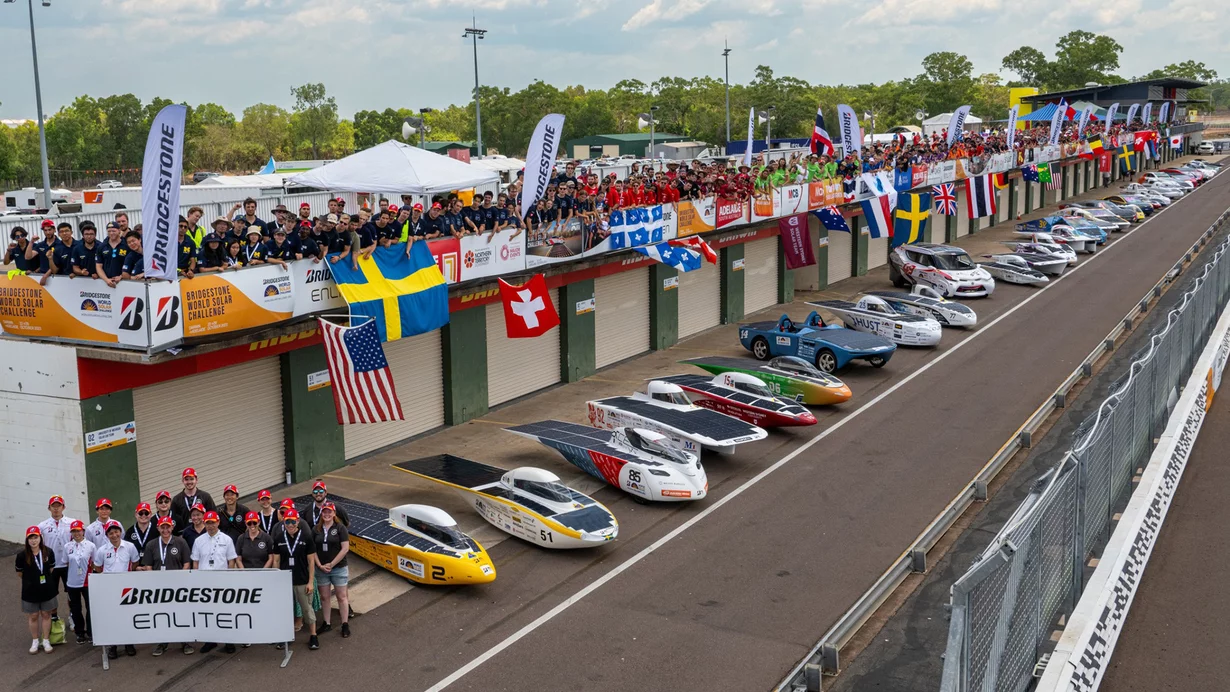 
										«Mobiles Labor» für eine innovative Mobilität der Zukunft
									