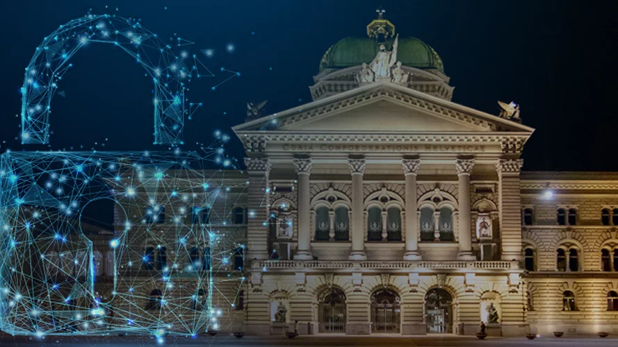 
										Démarrez avant les vacances d’été  !
									