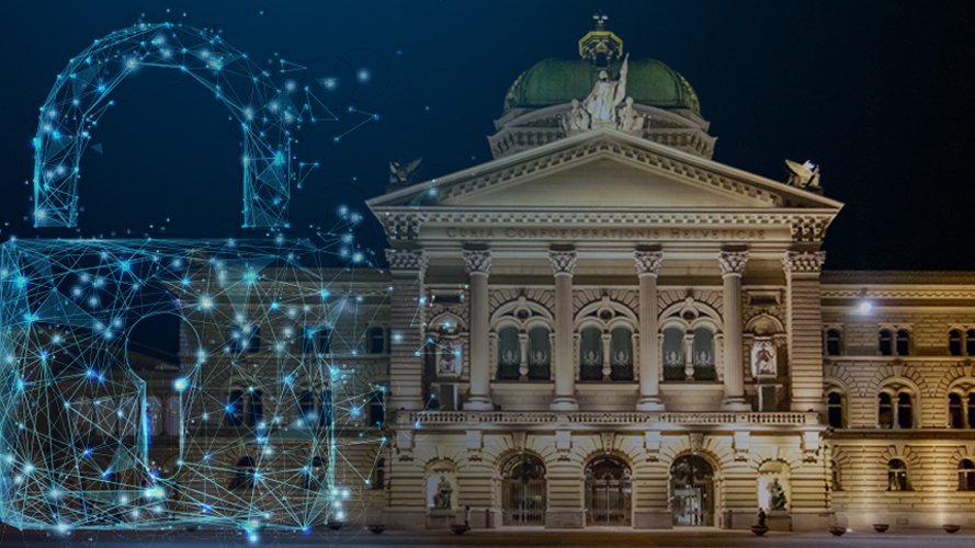 
										Démarrez avant les vacances d’été  !
									