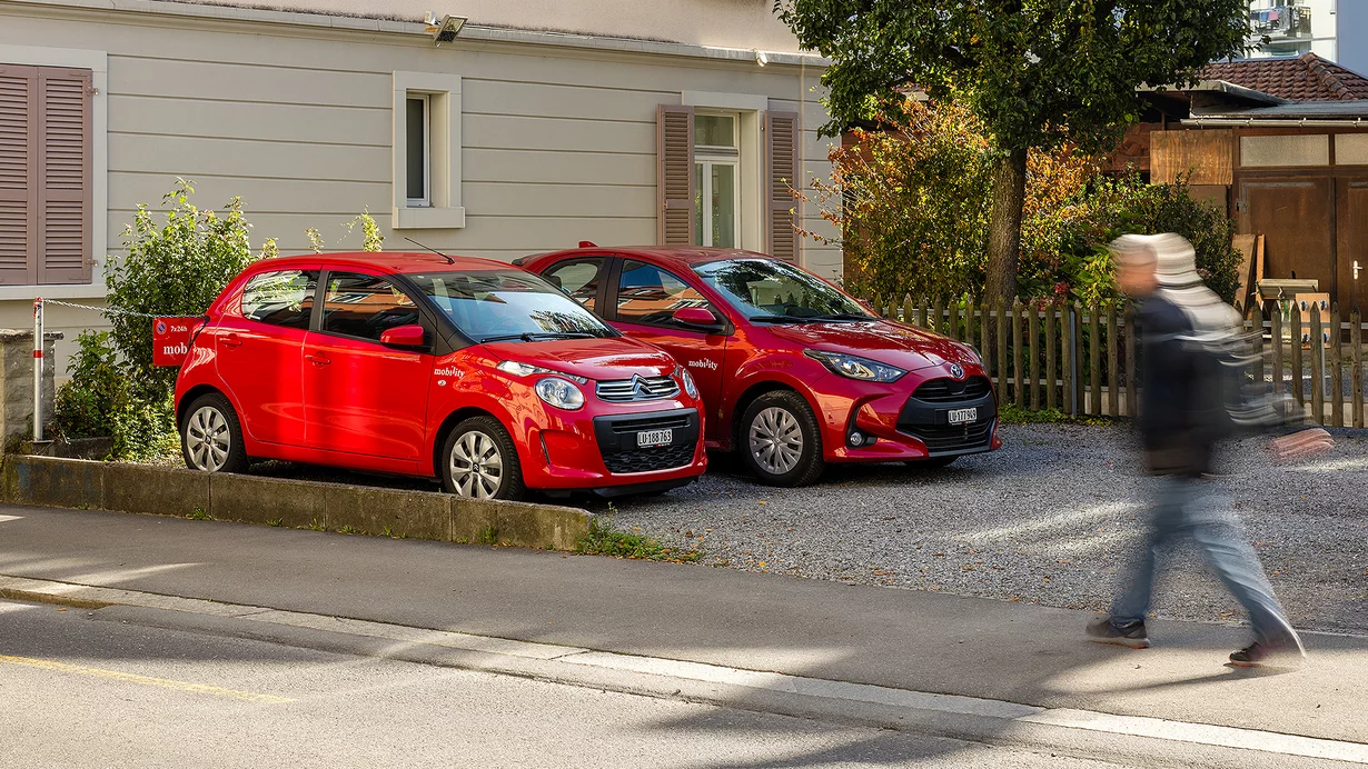 
										Mobility senkt bis Februar die Preise
									