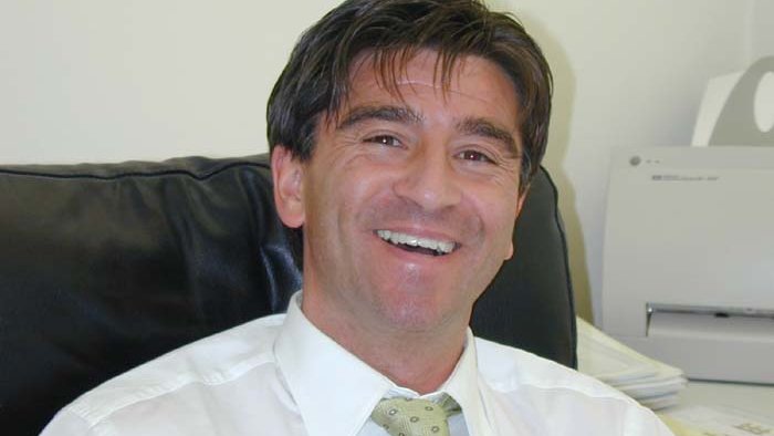 
										Der Kleber des Anstosses und die Angst vor dem Seich
									