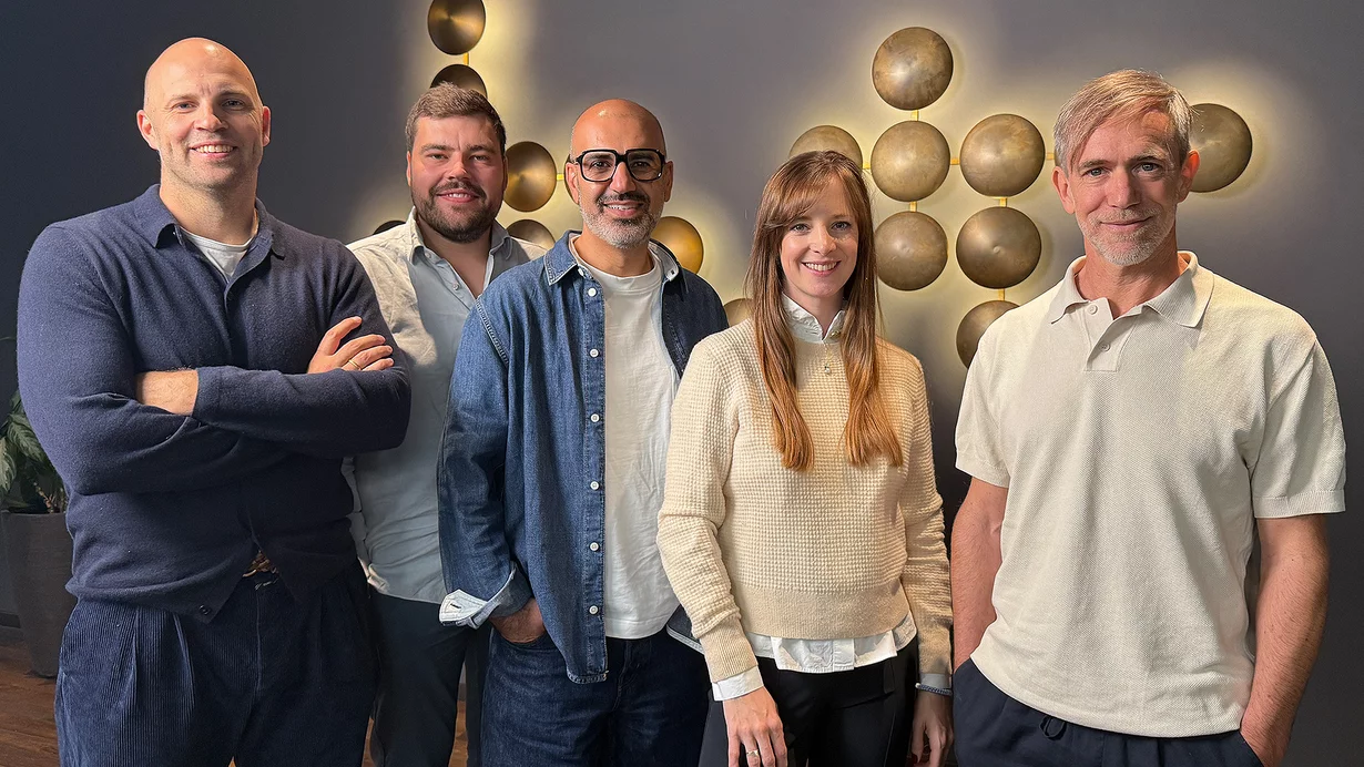 
										Fusion im Flottenmanagement: Carsync und motum schliessen sich zusammen
									