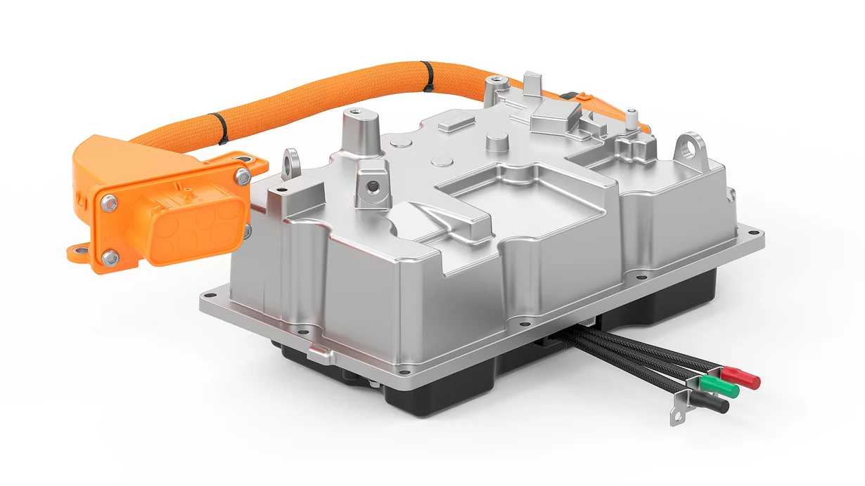
										MAHLE bietet Hochvolt-Ladetechnologien für den Ersatzteilmarkt
									