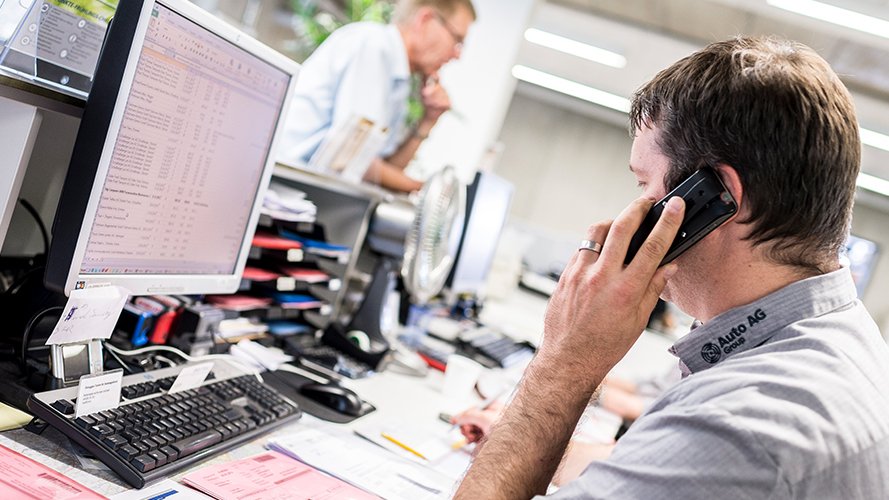 
										Travail supplémentaire ou heures supplémentaires ?
									