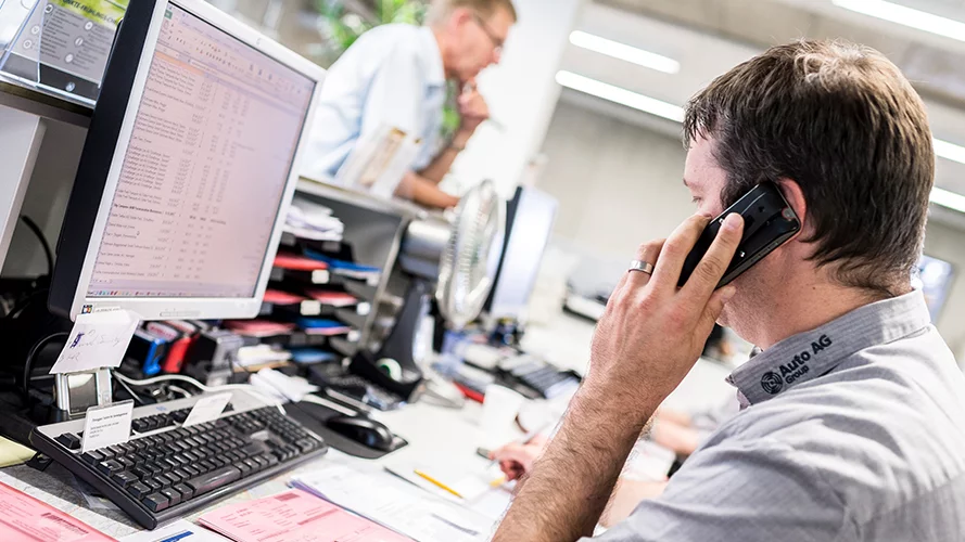 
										Travail supplémentaire ou heures supplémentaires ?
									