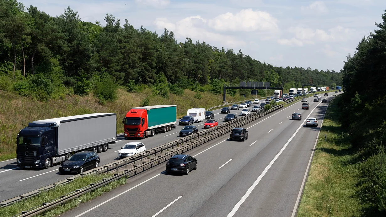 
										Interdit ou autorisé ?
									