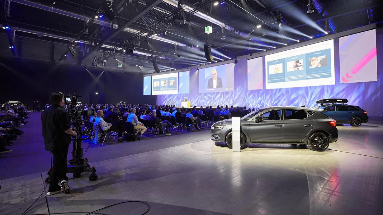 
										Amag Import Partnertag 2025
									