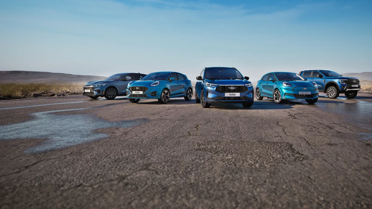 
										Schweizer Automarkt auf historischem Tief
									