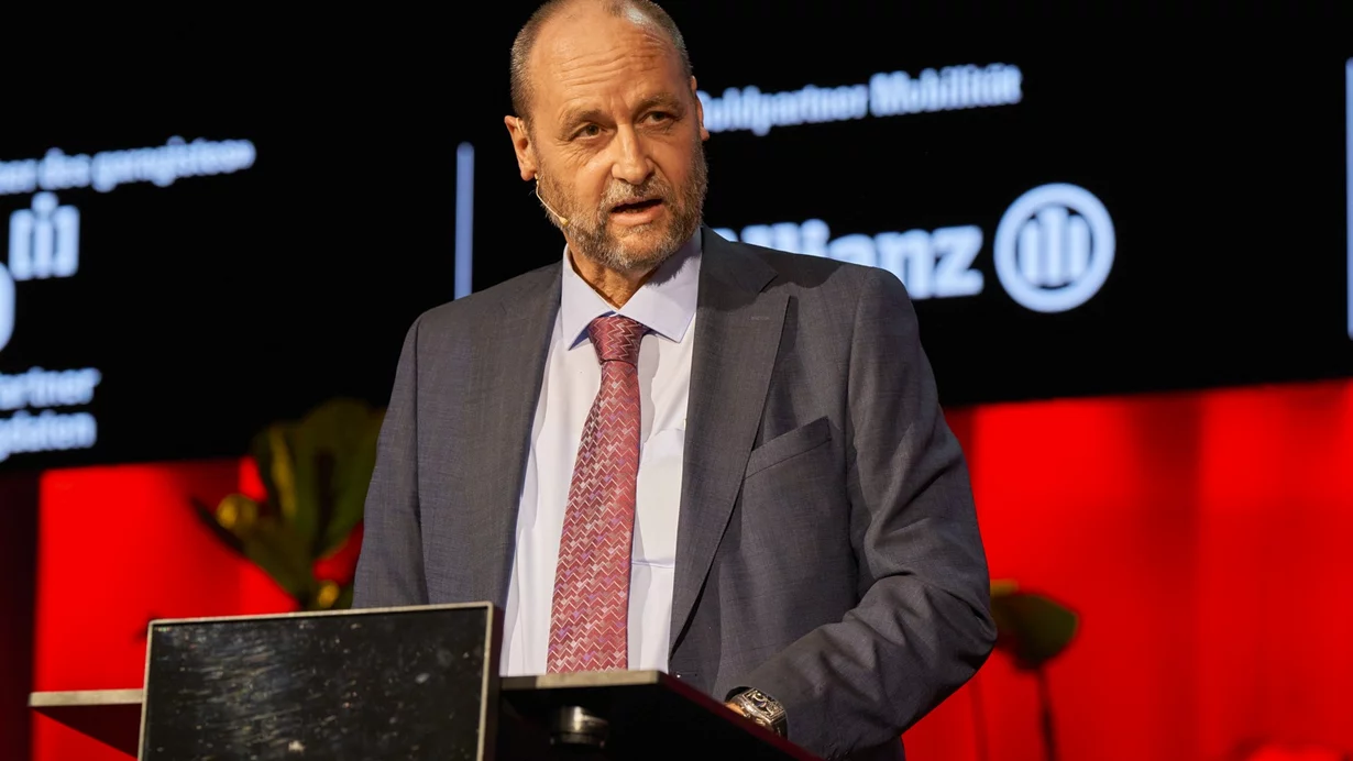 
										&laquo; Sans vous, toute innovation reste th&eacute;orique &raquo;
									