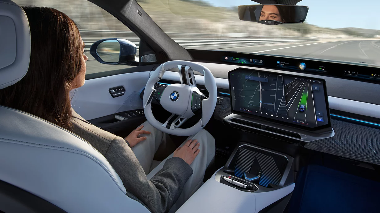 Schweizer sehen Vorteile, fordern aber Kontrolle
									 
										Schweizer sehen Vorteile, fordern aber Kontrolle