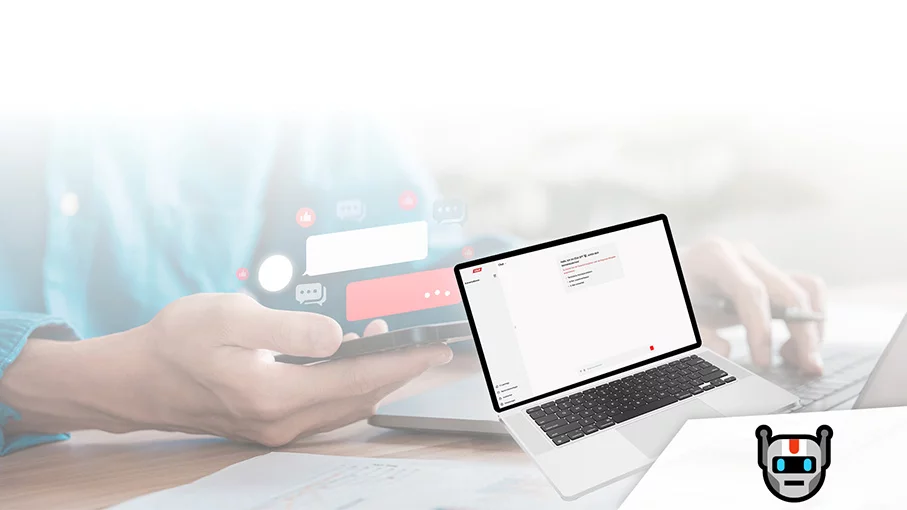 
										Datenschutz trifft Innovation: esaGPT bringt sichere KI in Schweizer Garagen
									