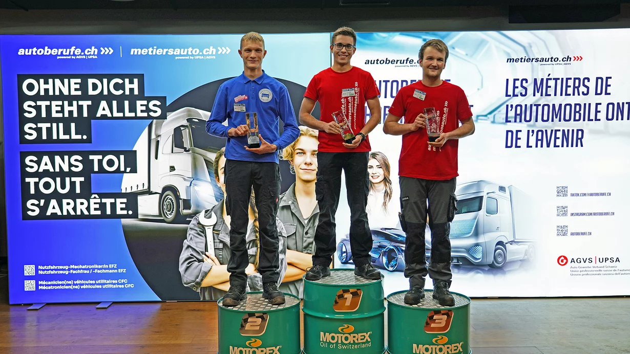 
										&laquo; Le simple fait de participer est d&eacute;j&agrave; une victoire &raquo;
									