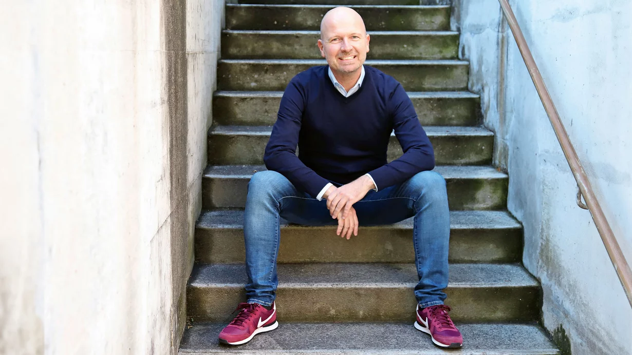 
										Wie Lernende bleiben – und zurückkehren
									