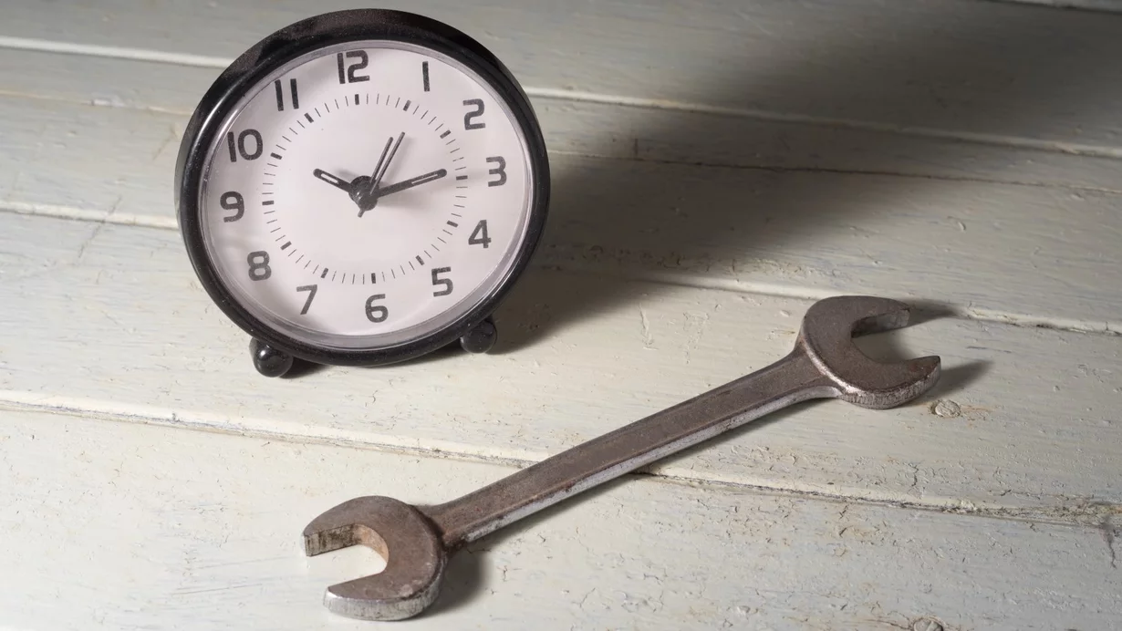 
										Comment vous acquitter de votre obligation en tant qu’employeur
									