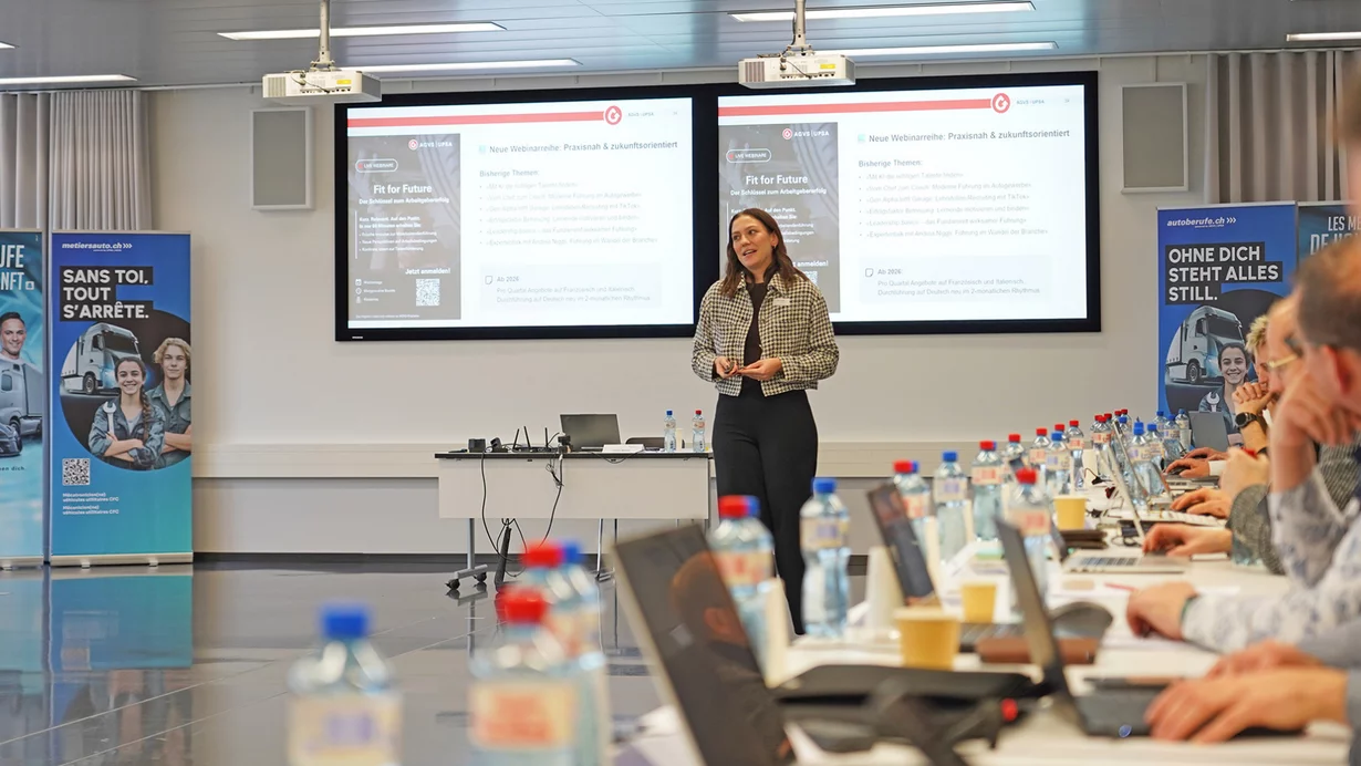 
										Informazioni interessanti sul tema dell'alta tensione
									