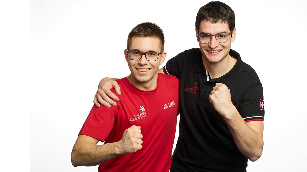 
										&laquo; Un bon bilan pour moi &raquo;
									