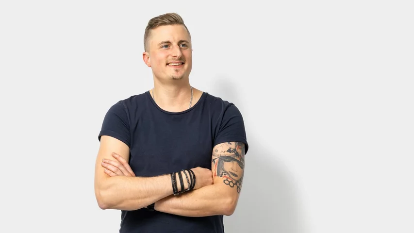 Les webinaires prennent de la vitesse