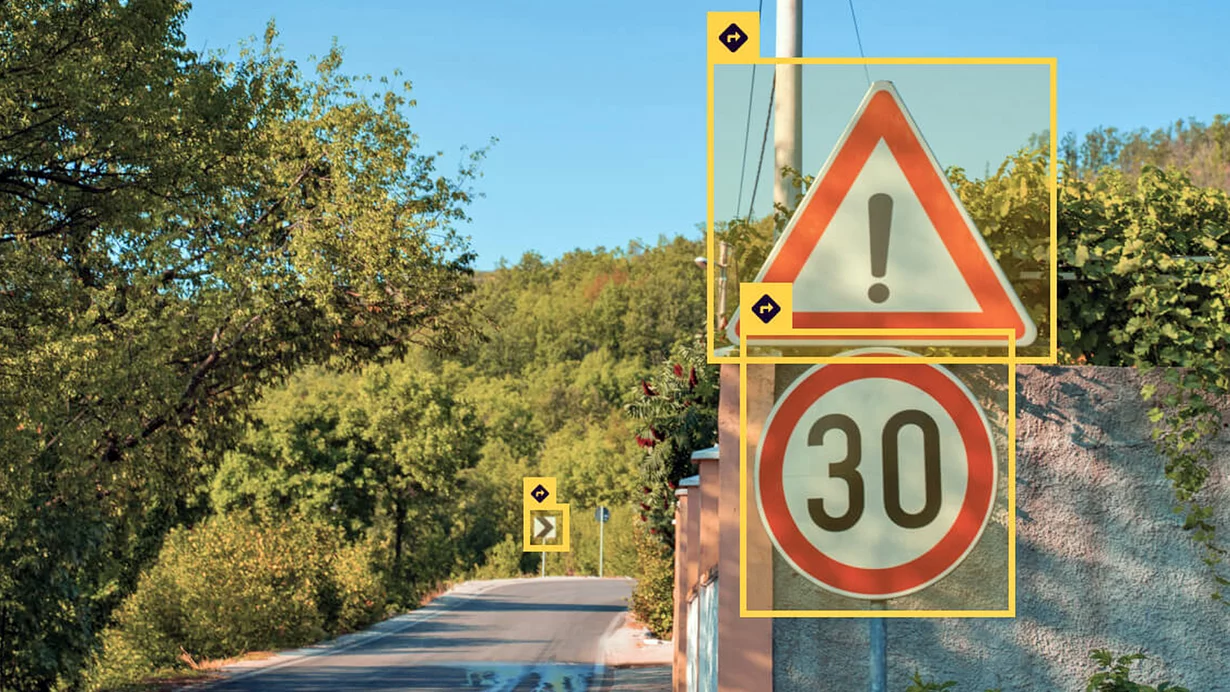 
										Webfleet und Peregrine.ai starten Zusammenarbeit im Bereich Visuelle Intelligenz
									