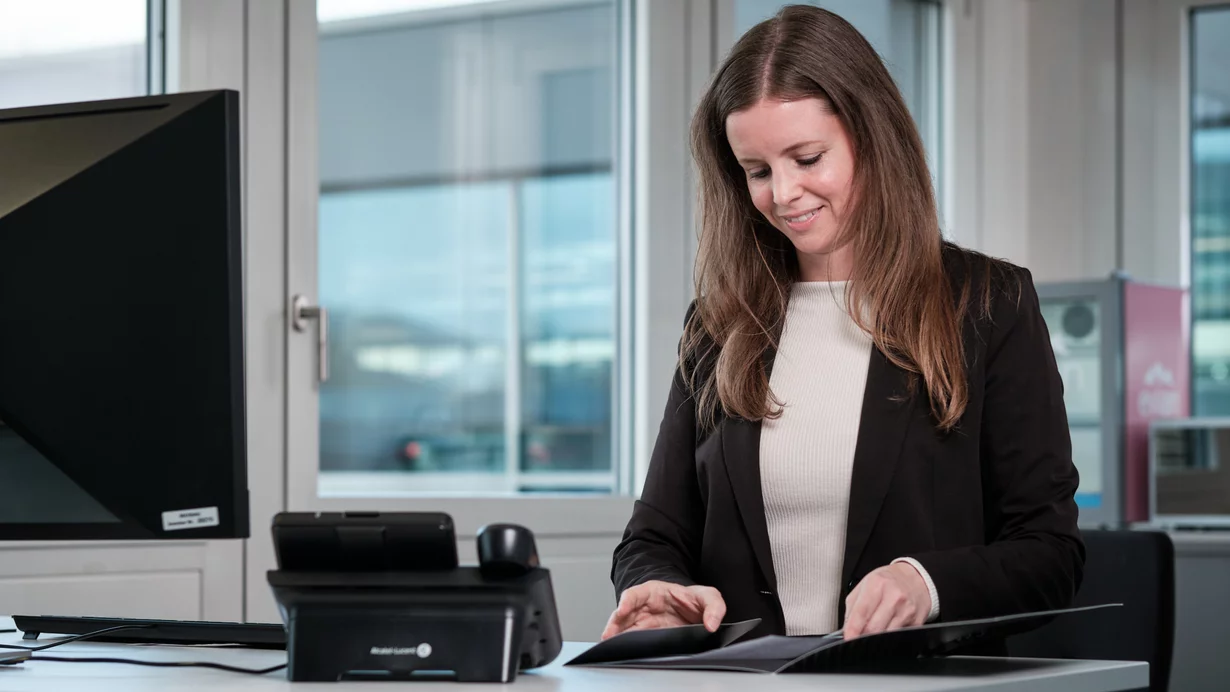 
										Soft Skills im modernen Autogewerbe
									
