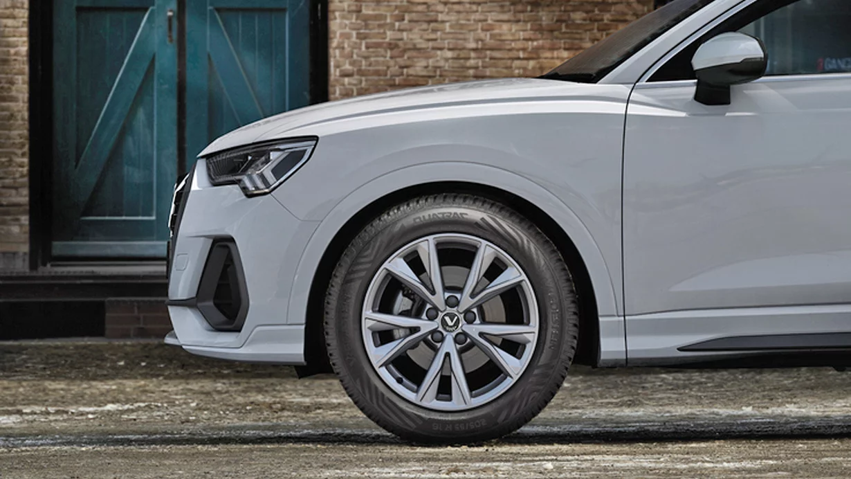 
										Vredestein Quatrac belegt den ersten Platz im Auto Bild Allrad Ganzjahresreifentest
									