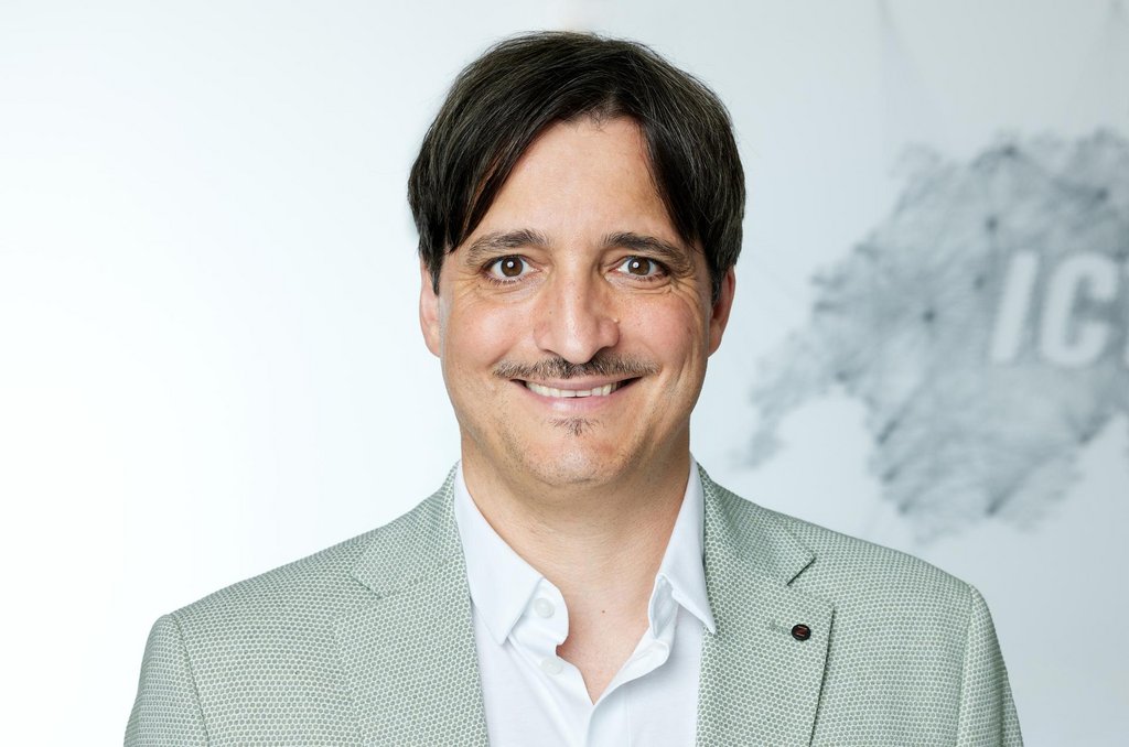 
										Tobias Habegger, ICT
									