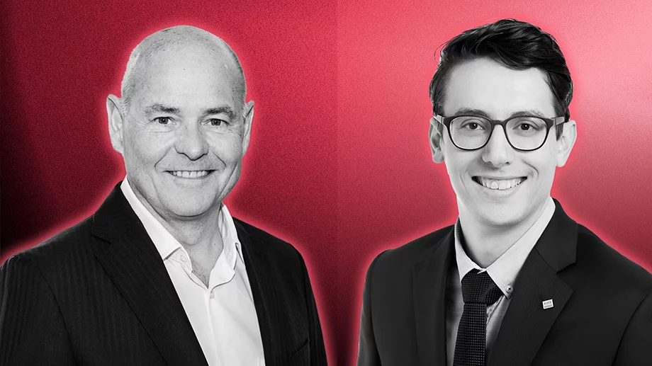 
										Elektromobilität im Wandel: Automotive Summit Switzerland 2025 zeigt, wohin die Reise geht
									