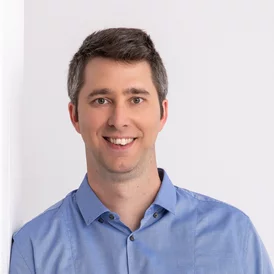 Marco Jetzer