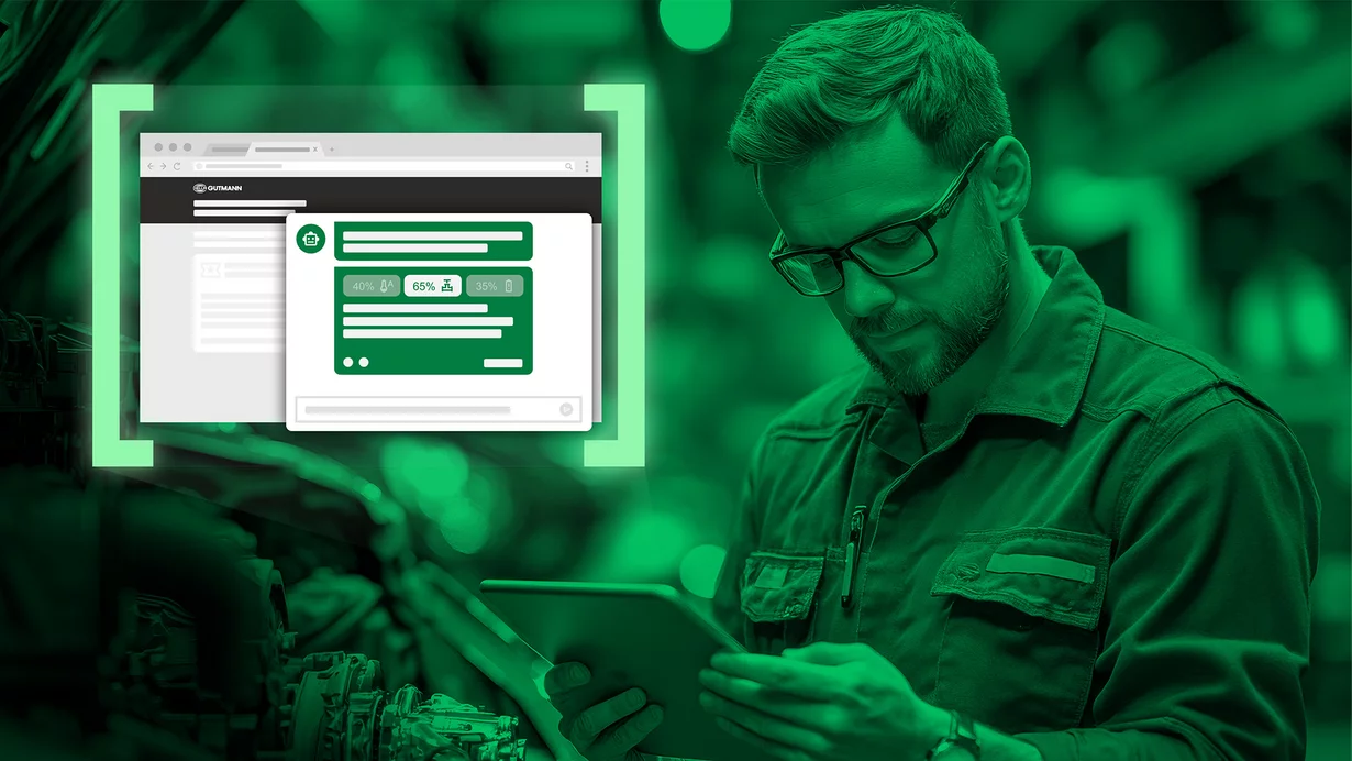 
										Hella Gutmann integriert KI-gestützte Diagnose
									