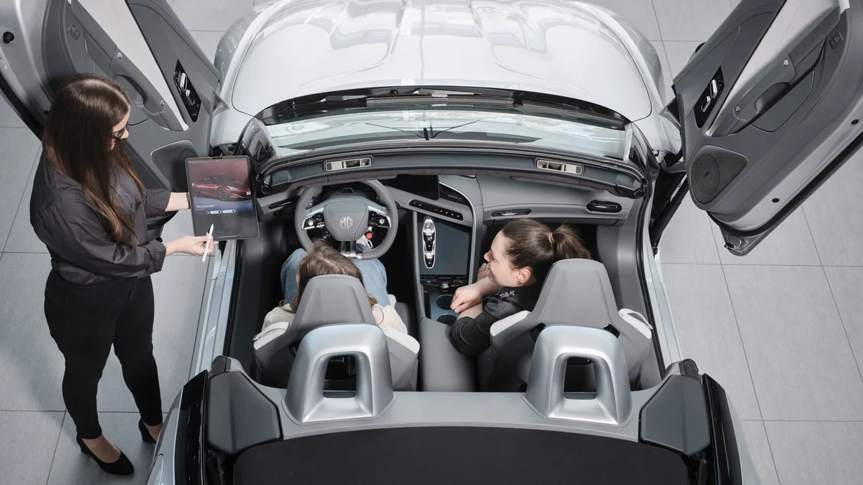 
										Mehr Erfolg im Fahrzeugverkauf
									