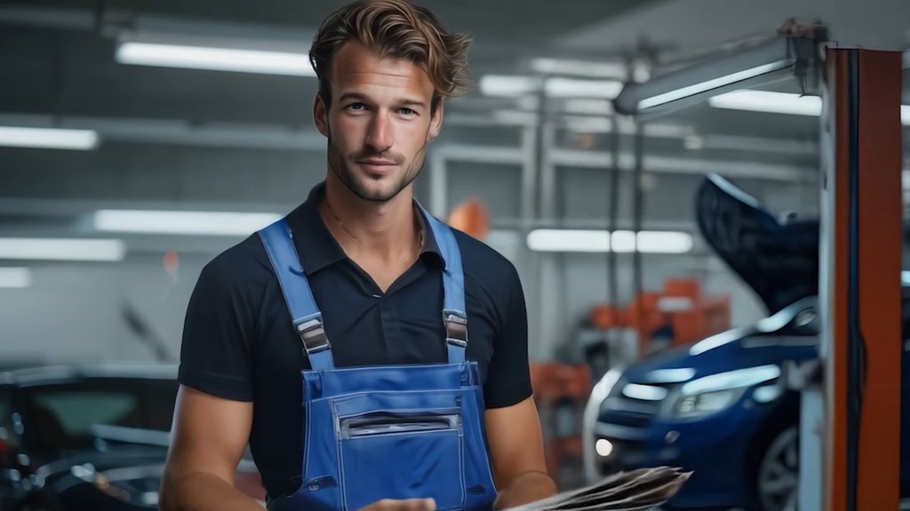 
										Fehlerquellen vermeiden, Sanktionen vorbeugen
									