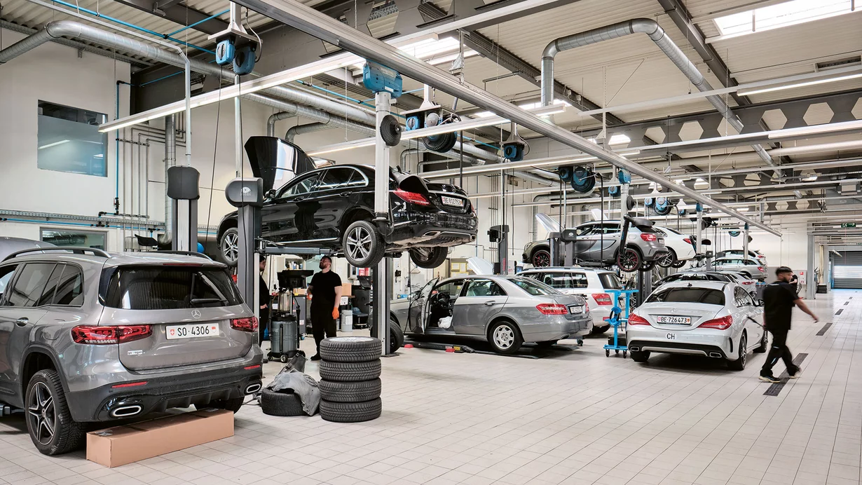 
										Mit diesen Prämien müssen Sie 2026 rechnen
									