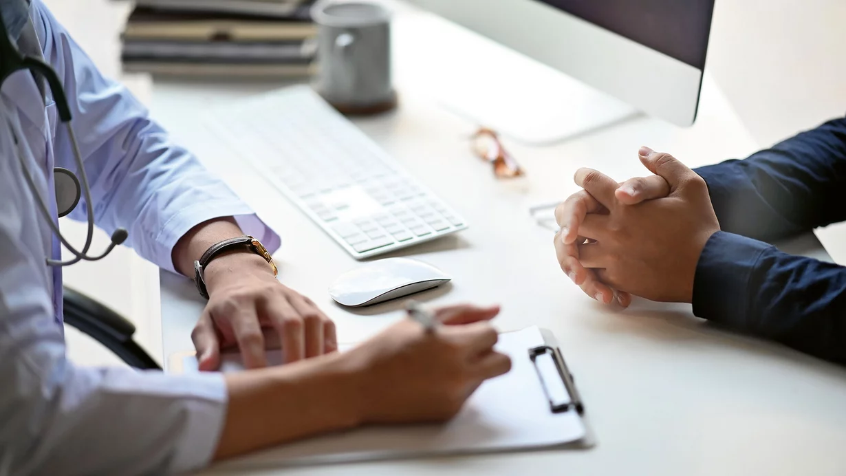 
										Rendez-vous médicaux ou privés ­pendant le temps de travail
									