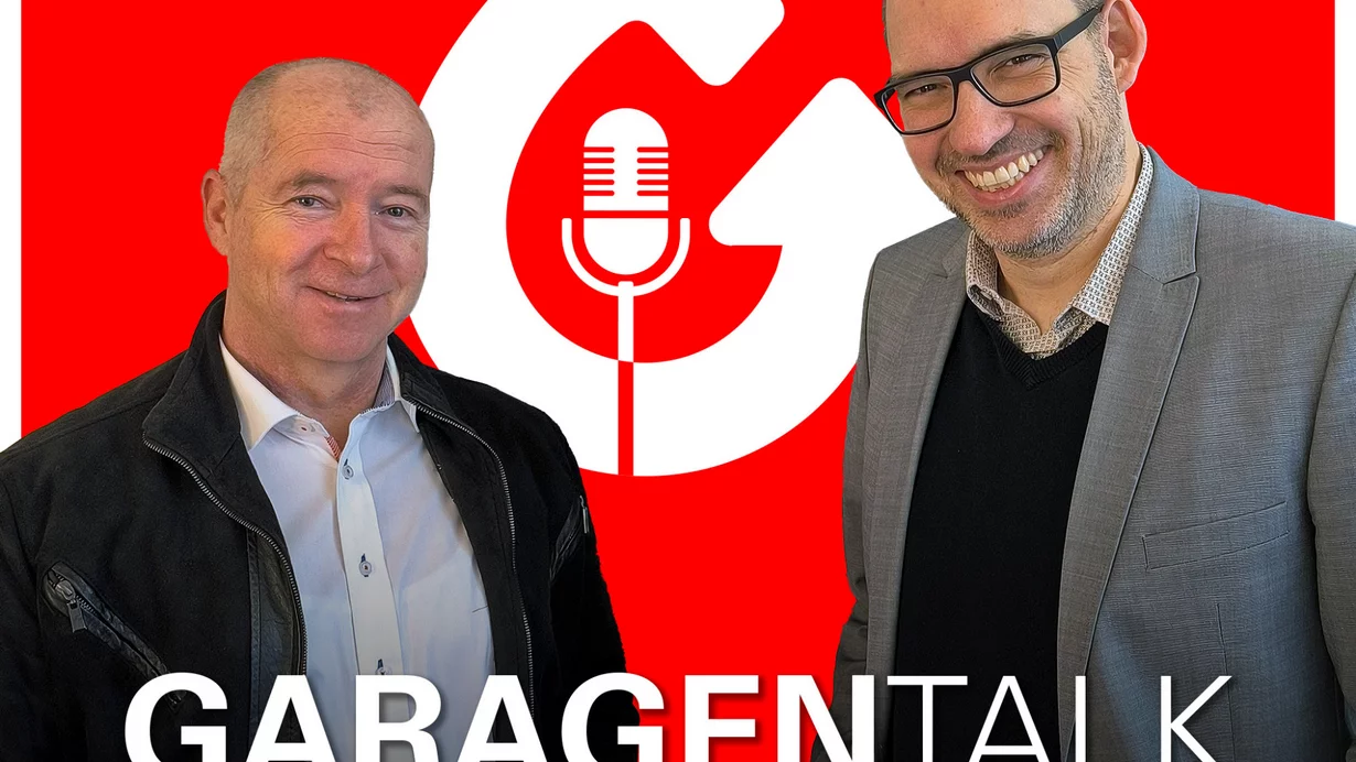 
										&laquo;2025? Ist f&uuml;r mich ein Fondue&raquo;
									