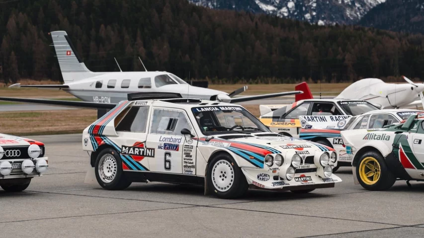 Assurer la relève grâce à un salon