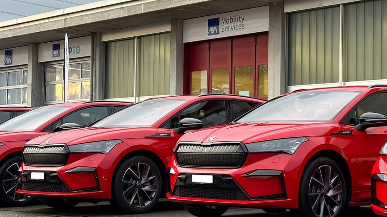 
										CarNet und AXA Mobility Services haben fusioniert
									