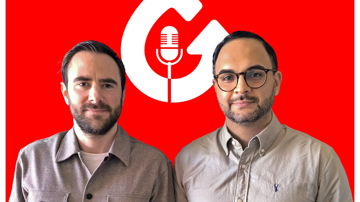 
										&laquo; Est-ce que je dois m'en occuper en tant que garage ? Oui ! &raquo;
									