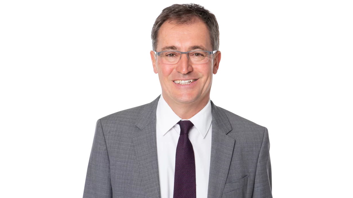 
										&laquo;Beat Jans deve proprio darsi una mossa&raquo;
									