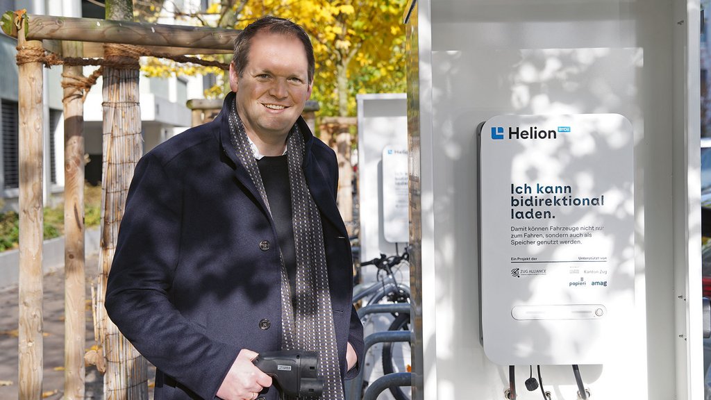 
										Mobilit&auml;t, &shy;einfach neu gedacht
									