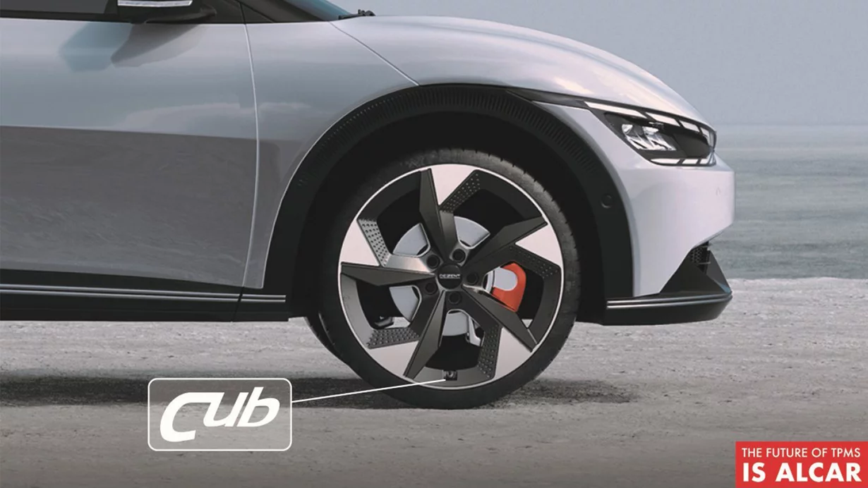 
										Software-Updates für CUB-Geräte
									