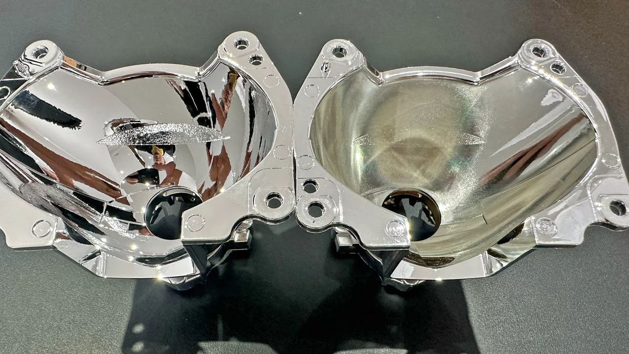 
										Problem mit Scheinwerfern durch ALLDATA Repair behoben
									