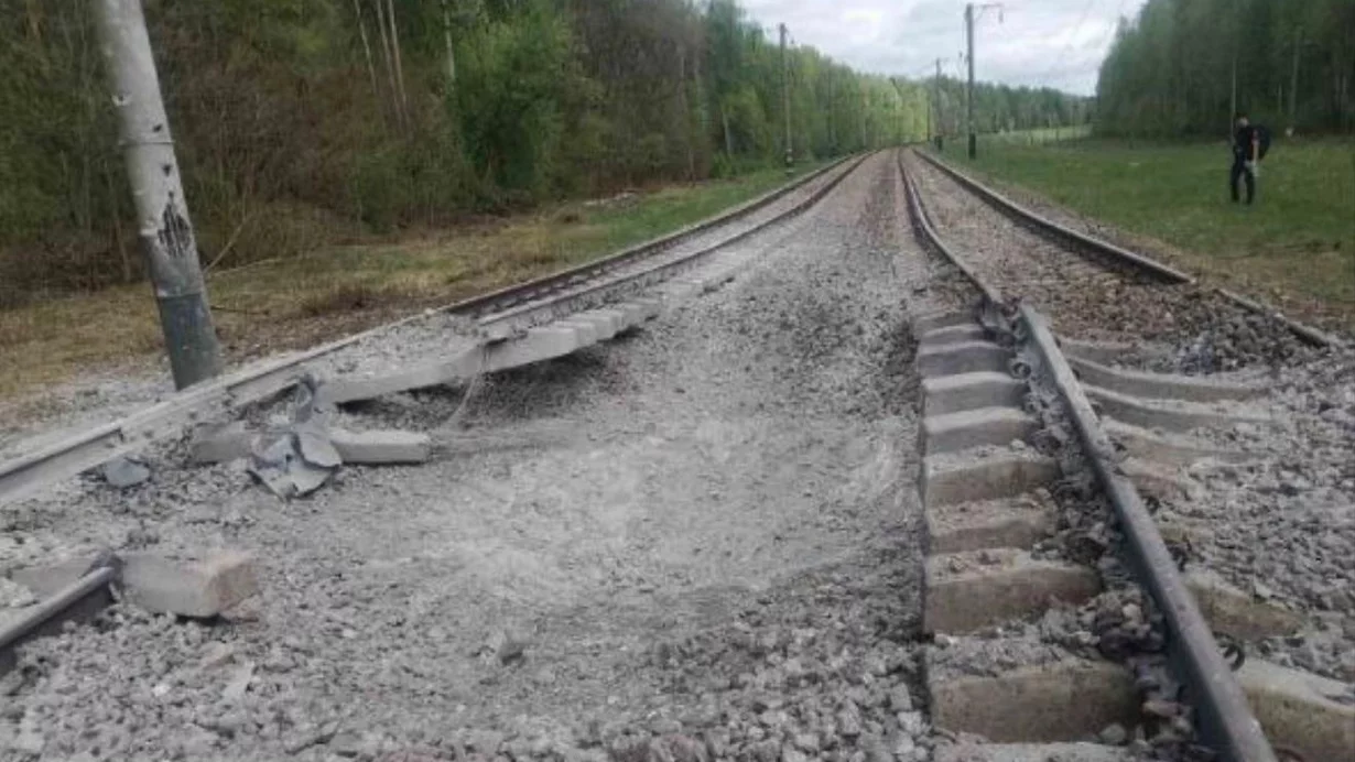 
										Gesucht: Ein Kleinbus für Druschba
									